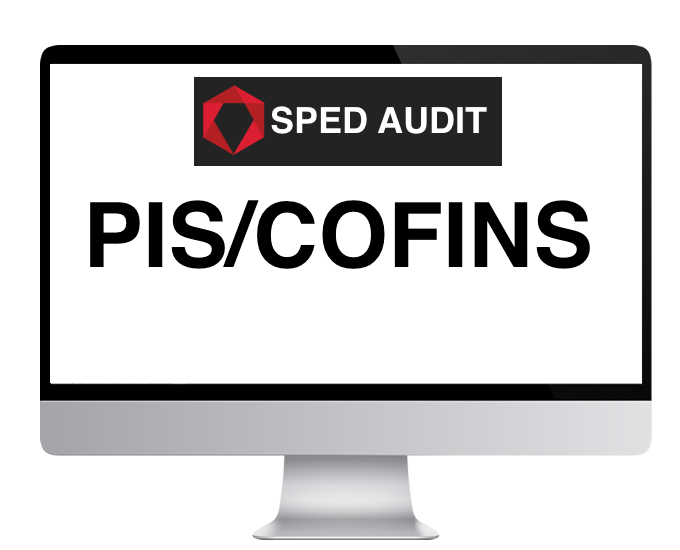 PIS/COFINS
