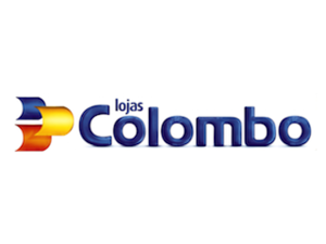 COLOMBO