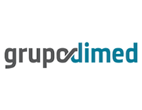 DIMED