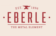 EBERLE