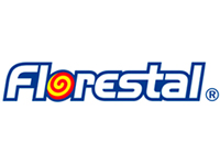 FLORESTAL