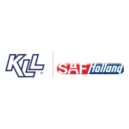 KLL
                              Saf Holland