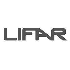 Lifar