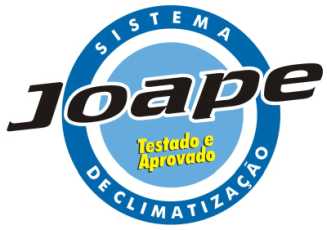 JOAPE