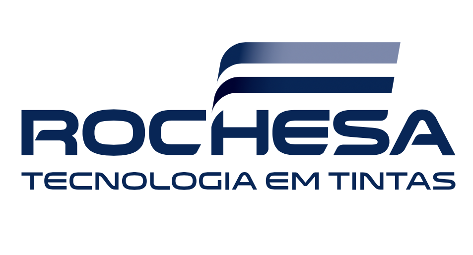 Rochesa