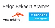BELGO BEKAERT