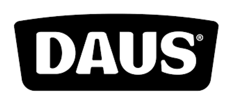 DAUS