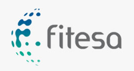 Fitesa S/A