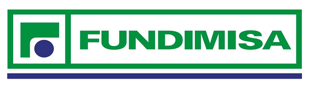 FUNDIMISA