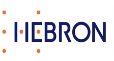 Hebron