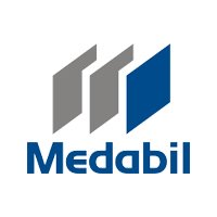 MEDABIL