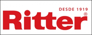 RITTER ALIMENTOS S/A