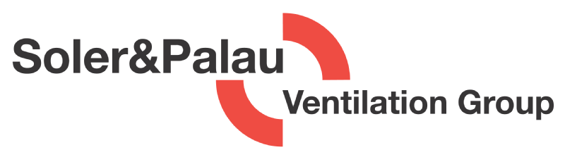 OTAM Soler Oalau