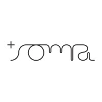 SOMA