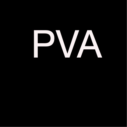 PVA